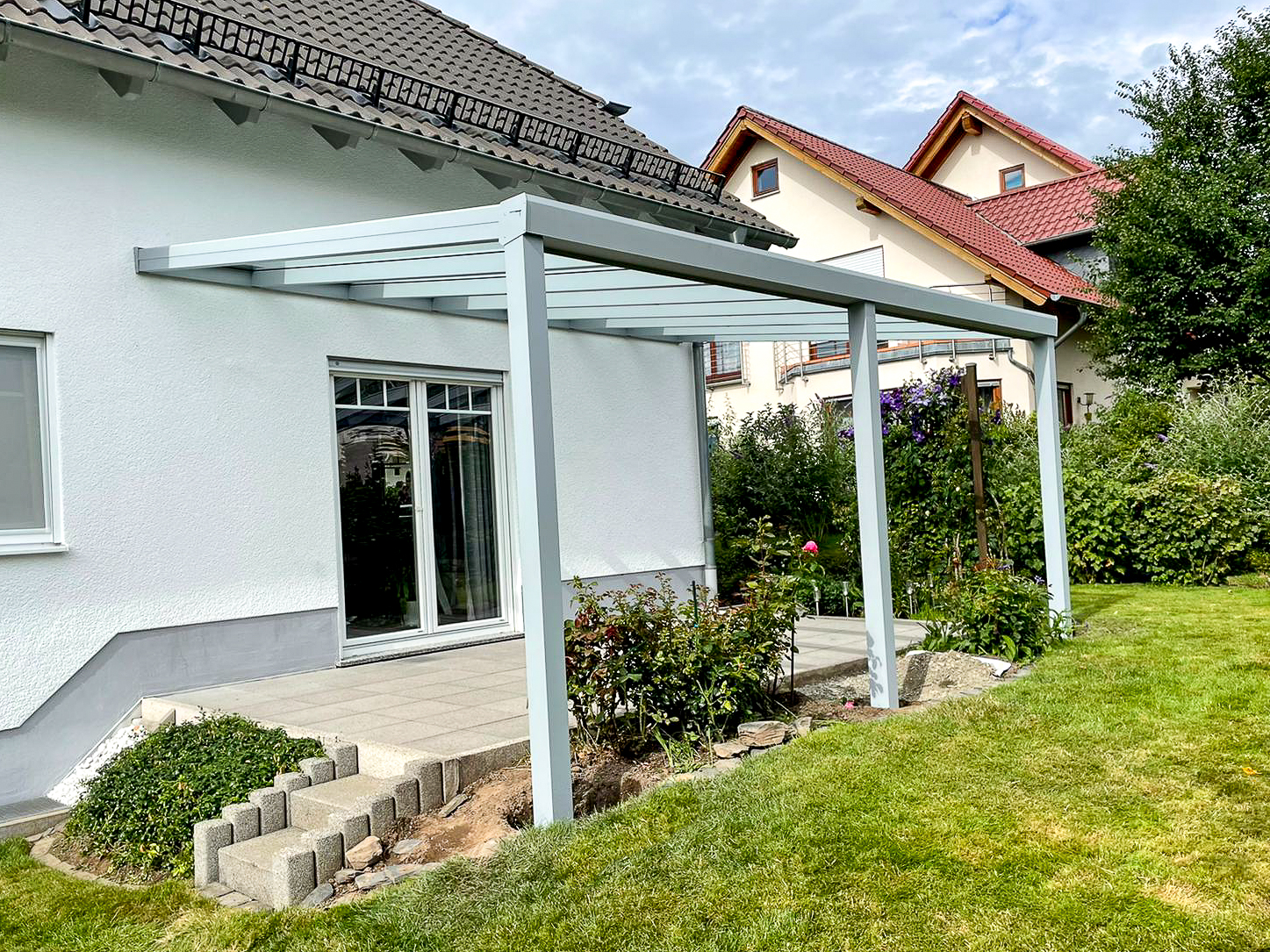 terrassenüberdachung s400 (37)